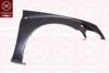 CHRYS 05015484AF Wing